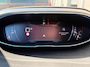 Peugeot 5008 1.2 PureTech GT| PANO| ALCANTARA|FOCAL|MEMORY|