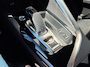 Peugeot 5008 1.2 PureTech GT| PANO| ALCANTARA|FOCAL|MEMORY|