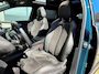 Peugeot 5008 1.2 PureTech GT| PANO| ALCANTARA|FOCAL|MEMORY|