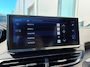 Peugeot 5008 1.2 PureTech GT| PANO| ALCANTARA|FOCAL|MEMORY|