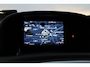 Renault Kangoo 1.5 dCi 90 Energy Comfort/ Side-Bars/ Zij-Schuifdeur Rechts/ Android Auto/ Navi/ Airco/ Cruise/ Elek. pakket/ Bluetooth/ Multi. Stuur/ Mistl.