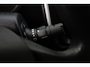 Renault Kangoo 1.5 dCi 90 Energy Comfort/ Side-Bars/ Zij-Schuifdeur Rechts/ Android Auto/ Navi/ Airco/ Cruise/ Elek. pakket/ Bluetooth/ Multi. Stuur/ Mistl.