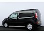 Renault Kangoo 1.5 dCi 90 Energy Comfort/ Side-Bars/ Zij-Schuifdeur Rechts/ Android Auto/ Navi/ Airco/ Cruise/ Elek. pakket/ Bluetooth/ Multi. Stuur/ Mistl.