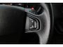 Renault Kangoo 1.5 dCi 90 Energy Comfort/ Side-Bars/ Zij-Schuifdeur Rechts/ Android Auto/ Navi/ Airco/ Cruise/ Elek. pakket/ Bluetooth/ Multi. Stuur/ Mistl.