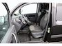 Renault Kangoo 1.5 dCi 90 Energy Comfort/ Side-Bars/ Zij-Schuifdeur Rechts/ Android Auto/ Navi/ Airco/ Cruise/ Elek. pakket/ Bluetooth/ Multi. Stuur/ Mistl.