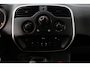 Renault Kangoo 1.5 dCi 90 Energy Comfort/ Side-Bars/ Zij-Schuifdeur Rechts/ Android Auto/ Navi/ Airco/ Cruise/ Elek. pakket/ Bluetooth/ Multi. Stuur/ Mistl.
