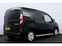 Renault Kangoo 1.5 dCi 90 Energy Comfort/ Side-Bars/ Zij-Schuifdeur Rechts/ Android Auto/ Navi/ Airco/ Cruise/ Elek. pakket/ Bluetooth/ Multi. Stuur/ Mistl.