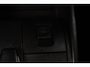Renault Kangoo 1.5 dCi 90 Energy Comfort/ Side-Bars/ Zij-Schuifdeur Rechts/ Android Auto/ Navi/ Airco/ Cruise/ Elek. pakket/ Bluetooth/ Multi. Stuur/ Mistl.