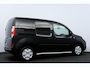 Renault Kangoo 1.5 dCi 90 Energy Comfort/ Side-Bars/ Zij-Schuifdeur Rechts/ Android Auto/ Navi/ Airco/ Cruise/ Elek. pakket/ Bluetooth/ Multi. Stuur/ Mistl.