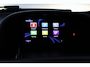 Renault Kangoo 1.5 dCi 90 Energy Comfort/ Side-Bars/ Zij-Schuifdeur Rechts/ Android Auto/ Navi/ Airco/ Cruise/ Elek. pakket/ Bluetooth/ Multi. Stuur/ Mistl.