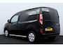 Renault Kangoo 1.5 dCi 90 Energy Comfort/ Side-Bars/ Zij-Schuifdeur Rechts/ Android Auto/ Navi/ Airco/ Cruise/ Elek. pakket/ Bluetooth/ Multi. Stuur/ Mistl.