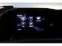 Renault Kangoo 1.5 dCi 90 Energy Comfort/ Side-Bars/ Zij-Schuifdeur Rechts/ Android Auto/ Navi/ Airco/ Cruise/ Elek. pakket/ Bluetooth/ Multi. Stuur/ Mistl.