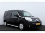 Renault Kangoo 1.5 dCi 90 Energy Comfort/ Side-Bars/ Zij-Schuifdeur Rechts/ Android Auto/ Navi/ Airco/ Cruise/ Elek. pakket/ Bluetooth/ Multi. Stuur/ Mistl.