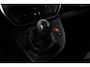 Renault Kangoo 1.5 dCi 90 Energy Comfort/ Side-Bars/ Zij-Schuifdeur Rechts/ Android Auto/ Navi/ Airco/ Cruise/ Elek. pakket/ Bluetooth/ Multi. Stuur/ Mistl.