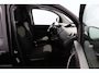 Renault Kangoo 1.5 dCi 90 Energy Comfort/ Side-Bars/ Zij-Schuifdeur Rechts/ Android Auto/ Navi/ Airco/ Cruise/ Elek. pakket/ Bluetooth/ Multi. Stuur/ Mistl.