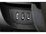 Renault Kangoo 1.5 dCi 90 Energy Comfort/ Side-Bars/ Zij-Schuifdeur Rechts/ Android Auto/ Navi/ Airco/ Cruise/ Elek. pakket/ Bluetooth/ Multi. Stuur/ Mistl.