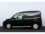 Renault Kangoo 1.5 dCi 90 Energy Comfort/ Side-Bars/ Zij-Schuifdeur Rechts/ Android Auto/ Navi/ Airco/ Cruise/ Elek. pakket/ Bluetooth/ Multi. Stuur/ Mistl.