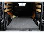 Renault Kangoo 1.5 dCi 90 Energy Comfort/ Side-Bars/ Zij-Schuifdeur Rechts/ Android Auto/ Navi/ Airco/ Cruise/ Elek. pakket/ Bluetooth/ Multi. Stuur/ Mistl.