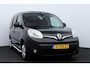 Renault Kangoo 1.5 dCi 90 Energy Comfort/ Side-Bars/ Zij-Schuifdeur Rechts/ Android Auto/ Navi/ Airco/ Cruise/ Elek. pakket/ Bluetooth/ Multi. Stuur/ Mistl.