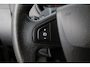 Renault Kangoo 1.5 dCi 90 Energy Comfort/ Side-Bars/ Zij-Schuifdeur Rechts/ Android Auto/ Navi/ Airco/ Cruise/ Elek. pakket/ Bluetooth/ Multi. Stuur/ Mistl.