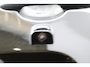 Renault Kangoo 1.5 dCi 90 Energy Comfort/ Side-Bars/ Zij-Schuifdeur Rechts/ Android Auto/ Navi/ Airco/ Cruise/ Elek. pakket/ Bluetooth/ Multi. Stuur/ Mistl.