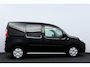 Renault Kangoo 1.5 dCi 90 Energy Comfort/ Side-Bars/ Zij-Schuifdeur Rechts/ Android Auto/ Navi/ Airco/ Cruise/ Elek. pakket/ Bluetooth/ Multi. Stuur/ Mistl.
