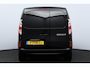 Renault Kangoo 1.5 dCi 90 Energy Comfort/ Side-Bars/ Zij-Schuifdeur Rechts/ Android Auto/ Navi/ Airco/ Cruise/ Elek. pakket/ Bluetooth/ Multi. Stuur/ Mistl.