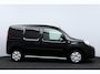 Renault Kangoo 1.5 dCi 90 Energy Comfort/ Side-Bars/ Zij-Schuifdeur Rechts/ Android Auto/ Navi/ Airco/ Cruise/ Elek. pakket/ Bluetooth/ Multi. Stuur/ Mistl.