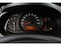 Renault Kangoo 1.5 dCi 90 Energy Comfort/ Side-Bars/ Zij-Schuifdeur Rechts/ Android Auto/ Navi/ Airco/ Cruise/ Elek. pakket/ Bluetooth/ Multi. Stuur/ Mistl.