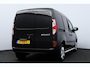 Renault Kangoo 1.5 dCi 90 Energy Comfort/ Side-Bars/ Zij-Schuifdeur Rechts/ Android Auto/ Navi/ Airco/ Cruise/ Elek. pakket/ Bluetooth/ Multi. Stuur/ Mistl.