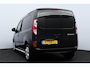 Renault Kangoo 1.5 dCi 90 Energy Comfort/ Side-Bars/ Zij-Schuifdeur Rechts/ Android Auto/ Navi/ Airco/ Cruise/ Elek. pakket/ Bluetooth/ Multi. Stuur/ Mistl.