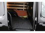 Renault Kangoo 1.5 dCi 90 Energy Comfort/ Side-Bars/ Zij-Schuifdeur Rechts/ Android Auto/ Navi/ Airco/ Cruise/ Elek. pakket/ Bluetooth/ Multi. Stuur/ Mistl.