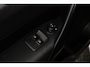 Renault Kangoo 1.5 dCi 90 Energy Comfort/ Side-Bars/ Zij-Schuifdeur Rechts/ Android Auto/ Navi/ Airco/ Cruise/ Elek. pakket/ Bluetooth/ Multi. Stuur/ Mistl.