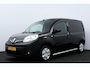 Renault Kangoo 1.5 dCi 90 Energy Comfort/ Side-Bars/ Zij-Schuifdeur Rechts/ Android Auto/ Navi/ Airco/ Cruise/ Elek. pakket/ Bluetooth/ Multi. Stuur/ Mistl.
