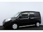 Renault Kangoo 1.5 dCi 90 Energy Comfort/ Side-Bars/ Zij-Schuifdeur Rechts/ Android Auto/ Navi/ Airco/ Cruise/ Elek. pakket/ Bluetooth/ Multi. Stuur/ Mistl.
