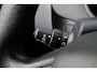 Renault Kangoo 1.5 dCi 90 Energy Comfort/ Side-Bars/ Zij-Schuifdeur Rechts/ Android Auto/ Navi/ Airco/ Cruise/ Elek. pakket/ Bluetooth/ Multi. Stuur/ Mistl.
