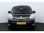 Renault Kangoo 1.5 dCi 90 Energy Comfort/ Side-Bars/ Zij-Schuifdeur Rechts/ Android Auto/ Navi/ Airco/ Cruise/ Elek. pakket/ Bluetooth/ Multi. Stuur/ Mistl.