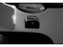 Renault Kangoo 1.5 dCi 90 Energy Comfort/ Side-Bars/ Zij-Schuifdeur Rechts/ Android Auto/ Navi/ Airco/ Cruise/ Elek. pakket/ Bluetooth/ Multi. Stuur/ Mistl.