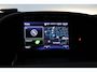 Renault Kangoo 1.5 dCi 90 Energy Comfort/ Side-Bars/ Zij-Schuifdeur Rechts/ Android Auto/ Navi/ Airco/ Cruise/ Elek. pakket/ Bluetooth/ Multi. Stuur/ Mistl.