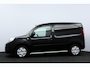 Renault Kangoo 1.5 dCi 90 Energy Comfort/ Side-Bars/ Zij-Schuifdeur Rechts/ Android Auto/ Navi/ Airco/ Cruise/ Elek. pakket/ Bluetooth/ Multi. Stuur/ Mistl.