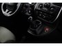 Renault Kangoo 1.5 dCi 90 Energy Comfort/ Side-Bars/ Zij-Schuifdeur Rechts/ Android Auto/ Navi/ Airco/ Cruise/ Elek. pakket/ Bluetooth/ Multi. Stuur/ Mistl.