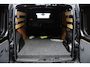 Renault Kangoo 1.5 dCi 90 Energy Comfort/ Side-Bars/ Zij-Schuifdeur Rechts/ Android Auto/ Navi/ Airco/ Cruise/ Elek. pakket/ Bluetooth/ Multi. Stuur/ Mistl.