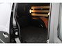 Renault Kangoo 1.5 dCi 90 Energy Comfort/ Side-Bars/ Zij-Schuifdeur Rechts/ Android Auto/ Navi/ Airco/ Cruise/ Elek. pakket/ Bluetooth/ Multi. Stuur/ Mistl.