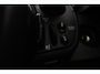 Renault Kangoo 1.5 dCi 90 Energy Comfort/ Side-Bars/ Zij-Schuifdeur Rechts/ Android Auto/ Navi/ Airco/ Cruise/ Elek. pakket/ Bluetooth/ Multi. Stuur/ Mistl.