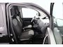 Renault Kangoo 1.5 dCi 90 Energy Comfort/ Side-Bars/ Zij-Schuifdeur Rechts/ Android Auto/ Navi/ Airco/ Cruise/ Elek. pakket/ Bluetooth/ Multi. Stuur/ Mistl.