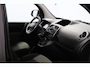 Renault Kangoo 1.5 dCi 90 Energy Comfort/ Side-Bars/ Zij-Schuifdeur Rechts/ Android Auto/ Navi/ Airco/ Cruise/ Elek. pakket/ Bluetooth/ Multi. Stuur/ Mistl.