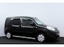 Renault Kangoo 1.5 dCi 90 Energy Comfort/ Side-Bars/ Zij-Schuifdeur Rechts/ Android Auto/ Navi/ Airco/ Cruise/ Elek. pakket/ Bluetooth/ Multi. Stuur/ Mistl.