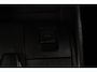 Renault Kangoo 1.5 dCi 90 Energy Comfort/ Side-Bars/ Zij-Schuifdeur Rechts/ Android Auto/ Navi/ Airco/ Cruise/ Elek. pakket/ Bluetooth/ Multi. Stuur/ Mistl.