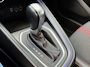 Renault Clio 1.3 TCe R.S. Line AUTOMAAT|ORIGINEEL MAT GRIJS| STOELVERWARMING