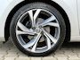 Renault Clio 1.3 TCe R.S. Line AUTOMAAT|ORIGINEEL MAT GRIJS| STOELVERWARMING
